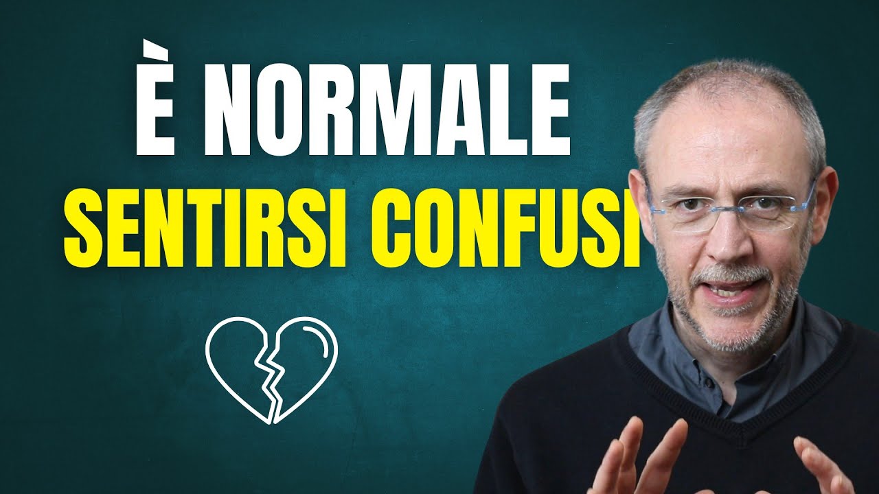 Don Giovanni nel video La fede, la morte e le tue emozioni